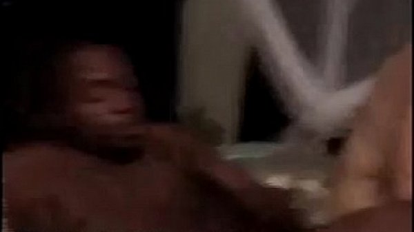 black midget fucks trailer park trash p2