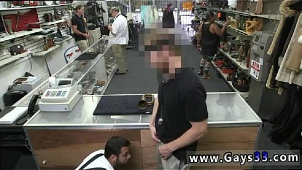 Ladyboys make straight men shoot off movies gay Sucking Dick And  