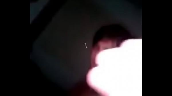 Erika ken-y yorgelis la del club de los tigrito parte 2