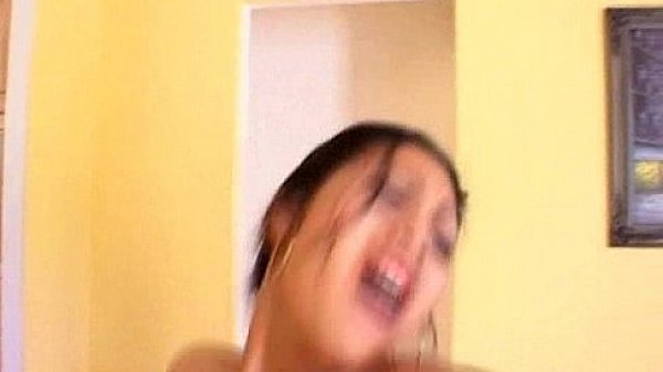 Asian slut gets some dick 004