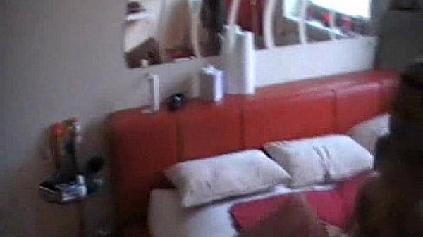 Eve Deluxe - 30 Euro Nutte