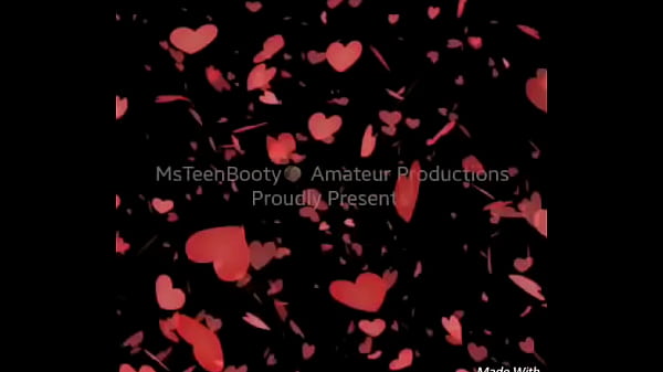 Amateur Big Ass Teen Fucked Hard Doggystyle Morrita Culona Cojiendo Perrito