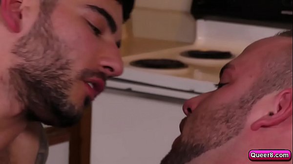 Returning To Where It Happened 2