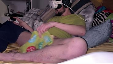 Infamous1182 - update #14 - IMG 3163 - Feb 11, 2026 