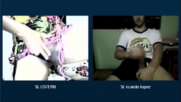 Lucia Dias Adventure 3