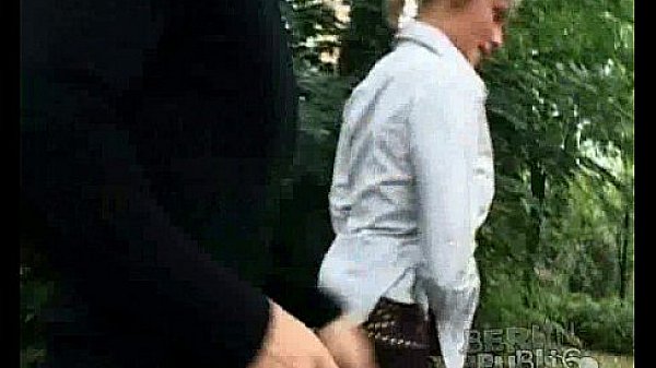 Bang the Bitch on the Bench by letat