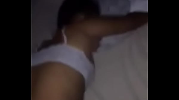 gf and bf amateur movie