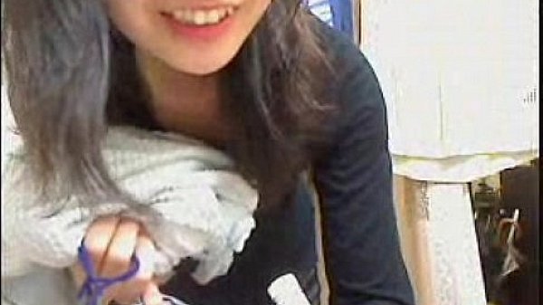 shinsei kamattechan&atilde;&euro;&euro;misako 1830