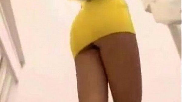 Slutty teen step daughter and old dad fucked