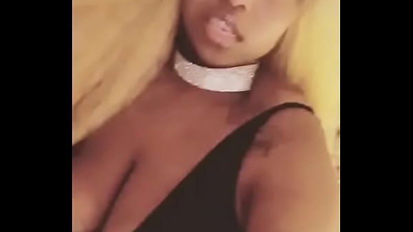 Beautifully Bronzed BBW