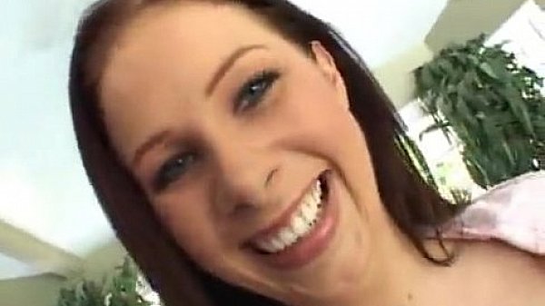 michaels gianna in Episode 16  