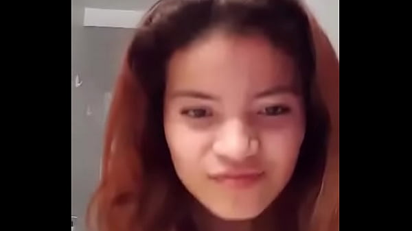 received 1677022519237918