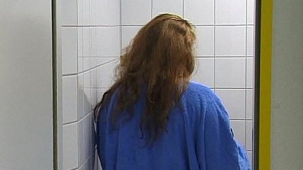 JuliaReaves-XFree - Amateur Fick 01 - scene 3 