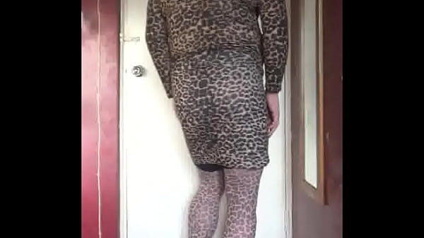 can you give me what i want