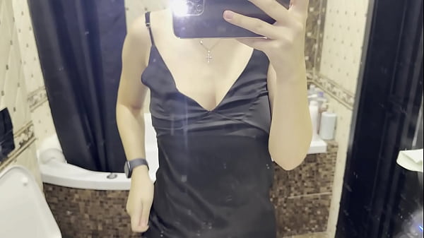 Compilation! Morning yellow urine! Pussy in different panties! Pov!