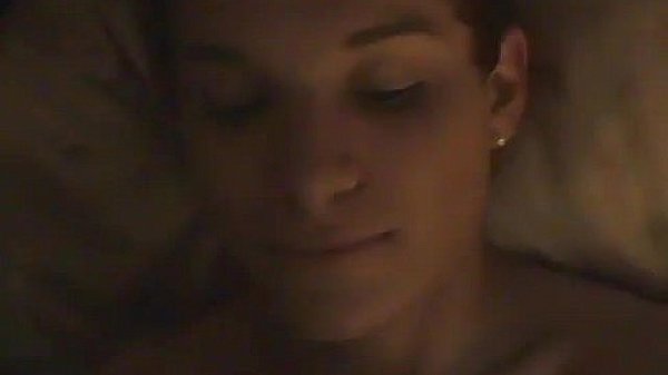 Hot twink He almost ended up with an unfortunate romp but our Trace  