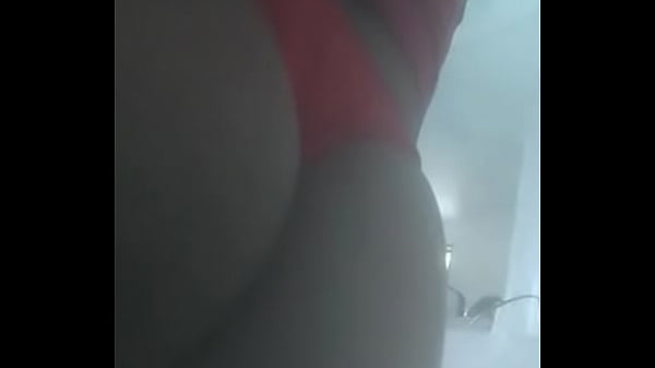 Natal RN morena rebola gostoso comemorando sexta feira.