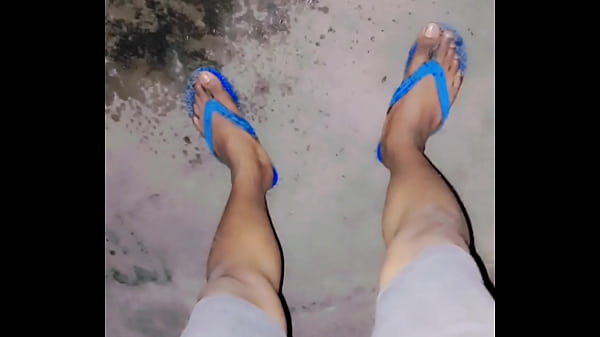 Cute little tiny clitty compilation  