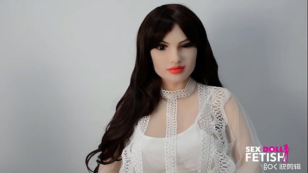AI Sex Robot
