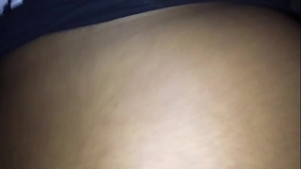 trim.46EAB0DE-2CA7-428E-BE9D-98B6281E6507.MOV 