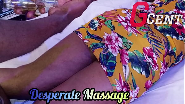 ⭐Viral erotic Relaxation with Gcent