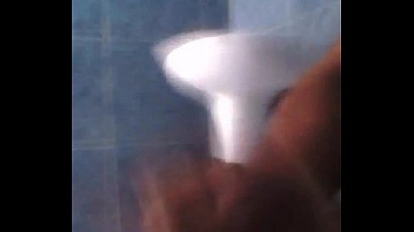 soldado militar military