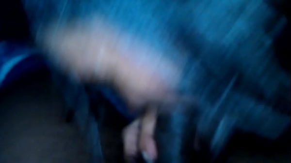 Getting head in my car