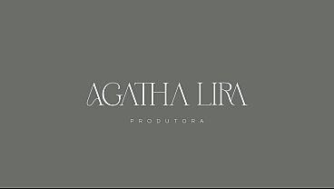 F&atilde; de salvador pediu pra gozar dentro e deixei. 