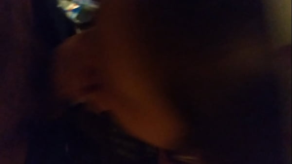 payed my ex 30 to gag on it 2 of 2