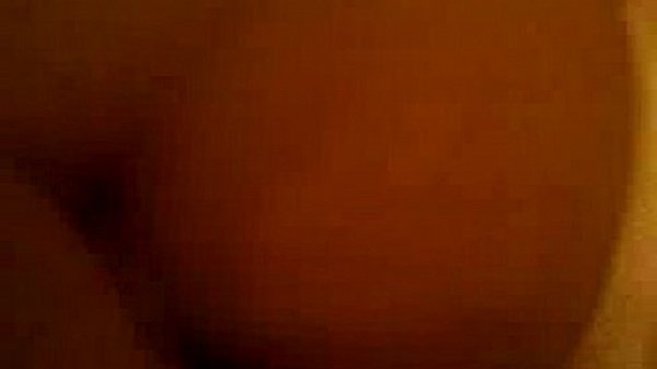 le encanta por la cola