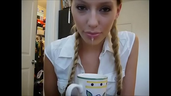 Female Domination JOI  