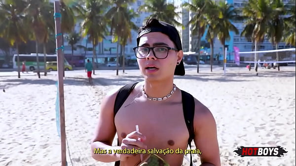 O Rio de Janeiro tem muito a te proporcionar se voc&ecirc; souber bem aonde procurar. ️Andr tem um dica pra achar um &ldquo;... 