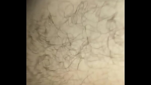 Comi&eacute;ndome esta Vergota gorda