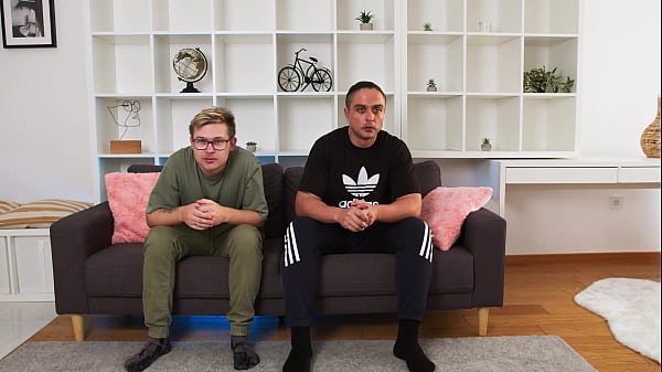 Fucked a friend's wife while her husband was watching soccer in the next room!