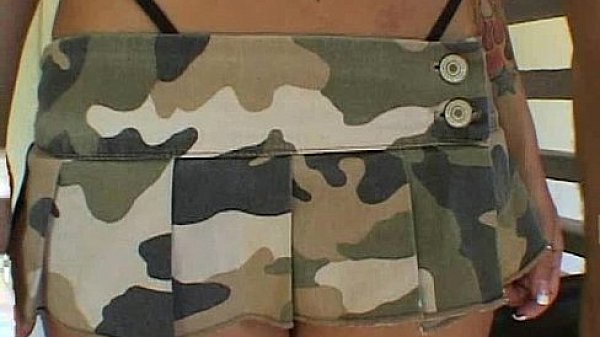 The randy foursome of horny porn stars