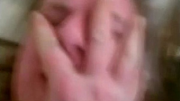 pov fucking sexy bbw from DesireBBWs.com