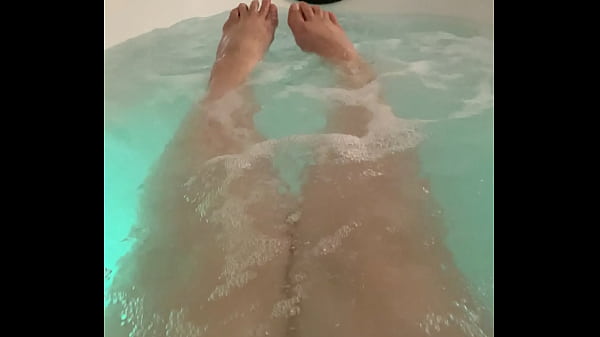 Mmmmmm qui me rejoins ?!?  