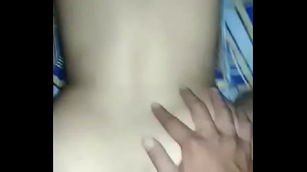 G&aacute;i 1999 lồn to