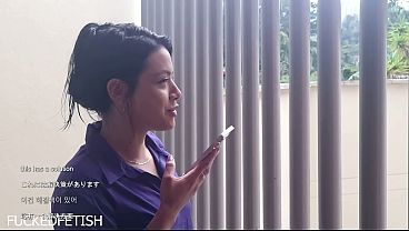 Sexy Moonblack female desperation 736  