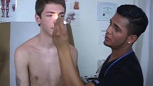 Hot gay ass sex first time We embarked to smooch and were doing our