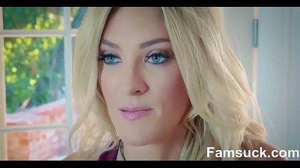 stepson bangs stepmom