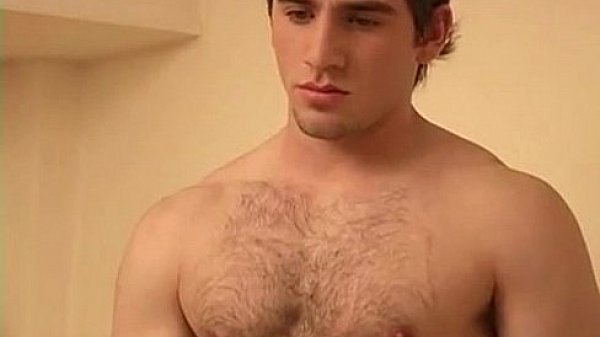 Diego, chico argentino