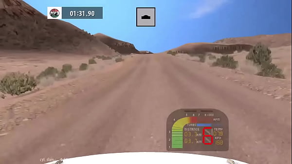 Sex of the hearing thing  