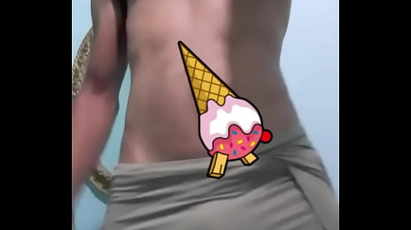 Tiktk mio bailando critiquen si bailo bien o mas o menos