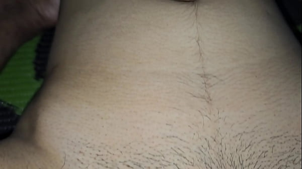 अपनी बहन को सुबह-सुबह चोदा