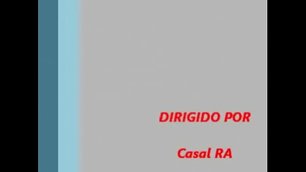 segundo video Casal RA