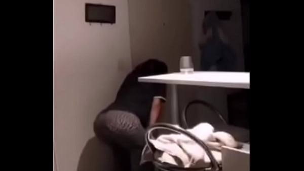 la putita de sofi maure perreando  