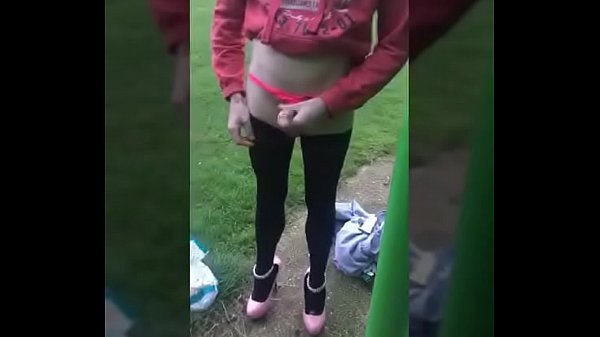 trim.57E7FAB0-ADDD-4300-8D12-AA7777C2B536.MOV