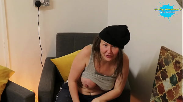 Public humiliation compilation