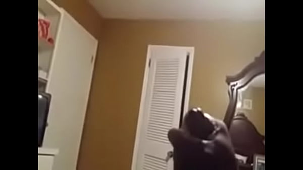 MYVID 20150406 212645